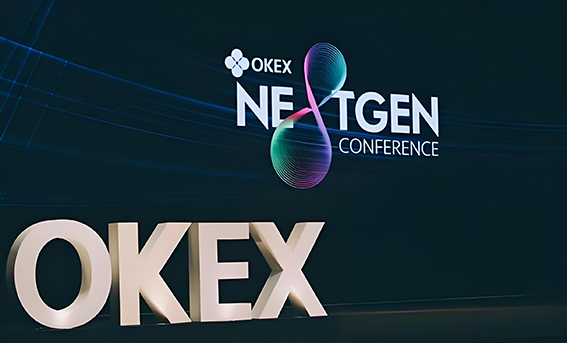 欧艺官方网交易界面